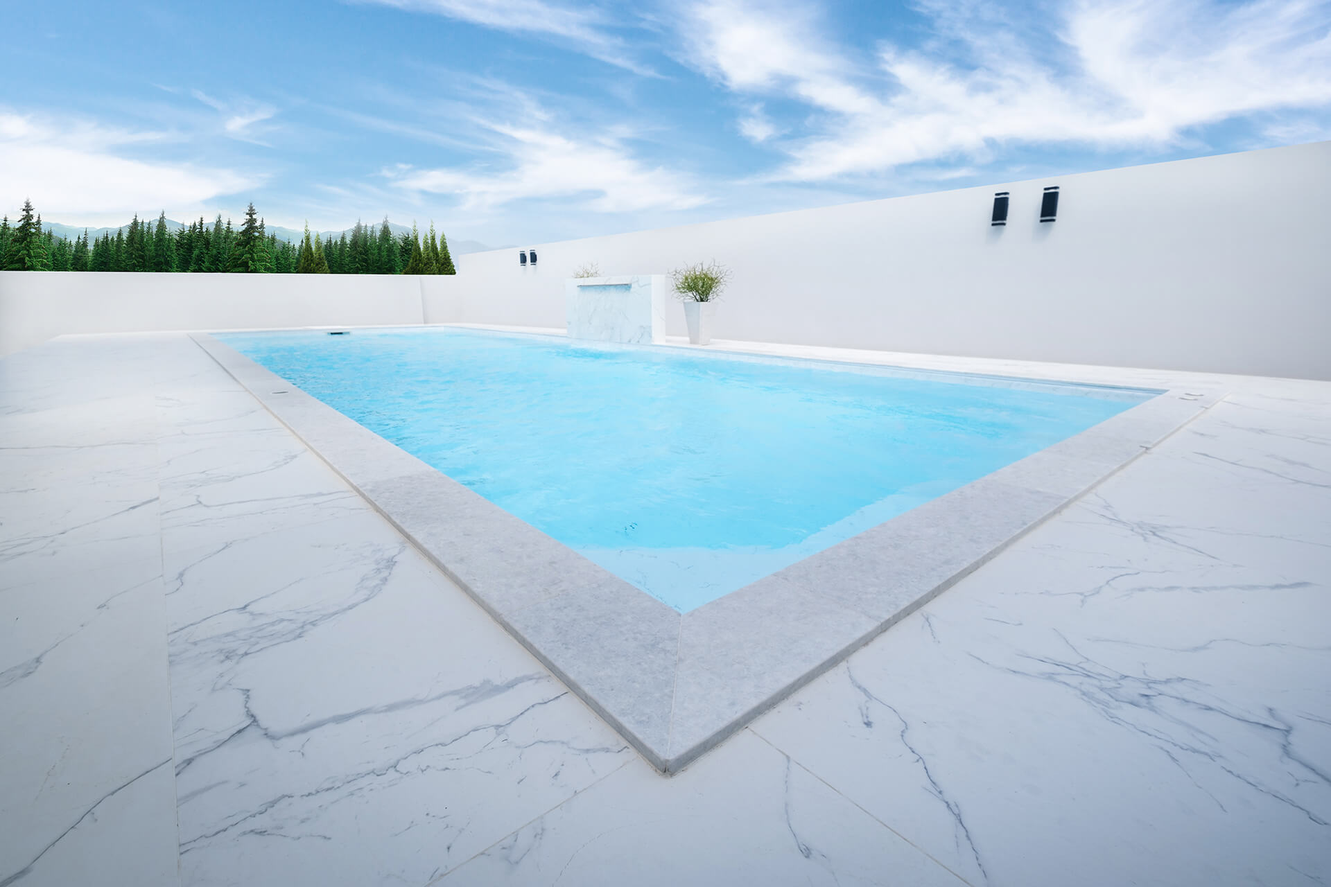 DV332 – StoneFlex Marble