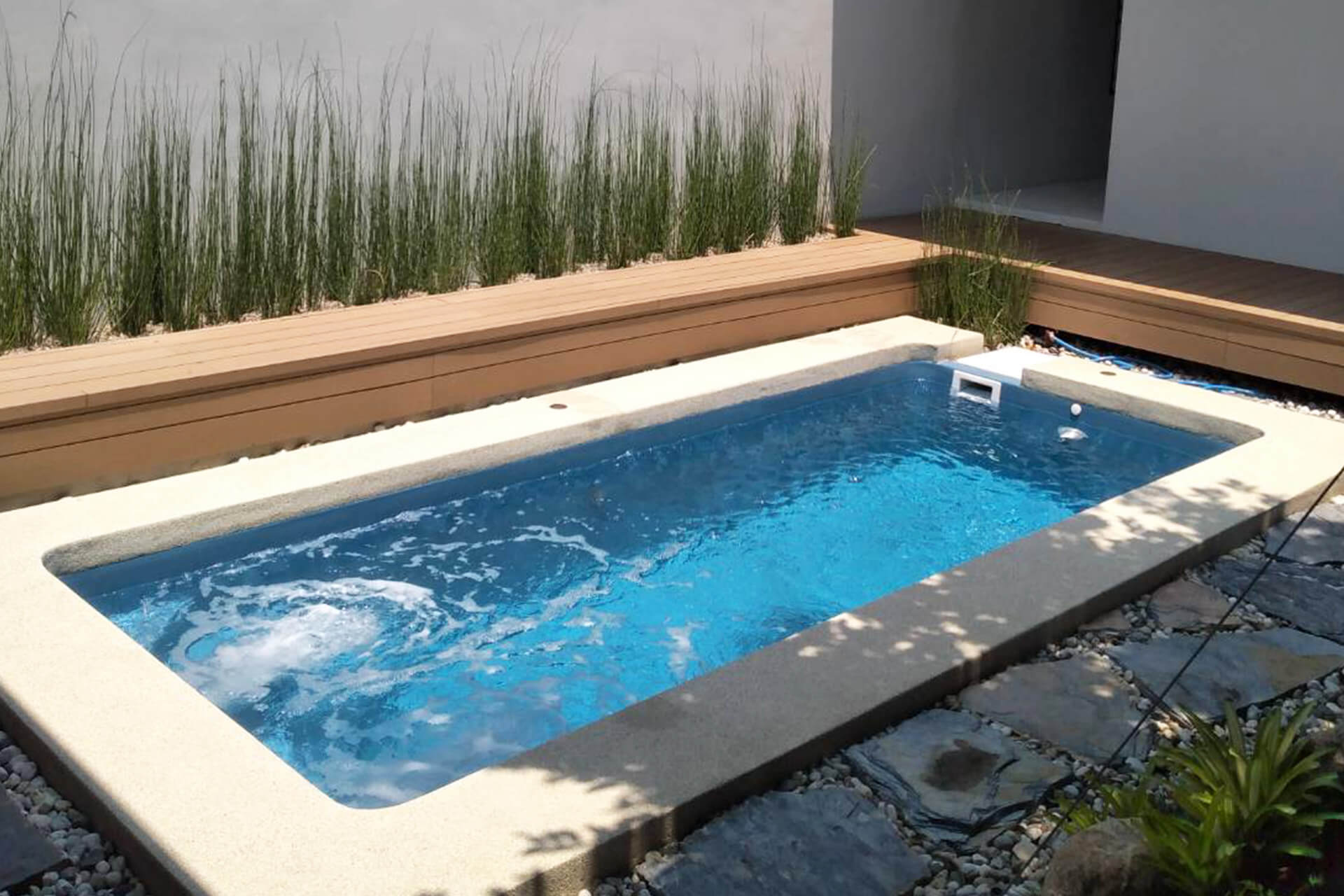 CD609 Fit Series 5 J.D.Pools