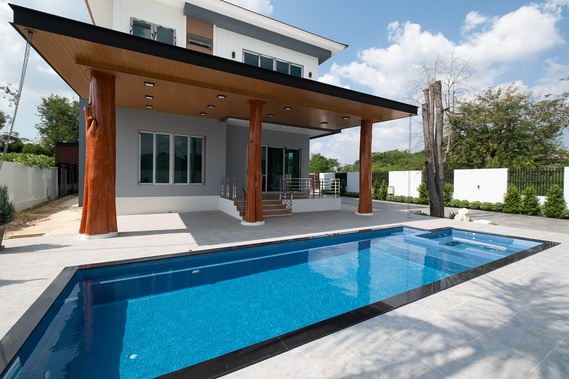 CD620 Family Pool F9 J.D.Pools