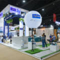 บ้านและสวนแฟร์ 2023 สัมผัสนวัตกรรมสระว่ายน้ำ เจ.ดี.พูลส์