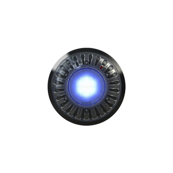 ไฟใต้น้ำ EM Series Multi Colors