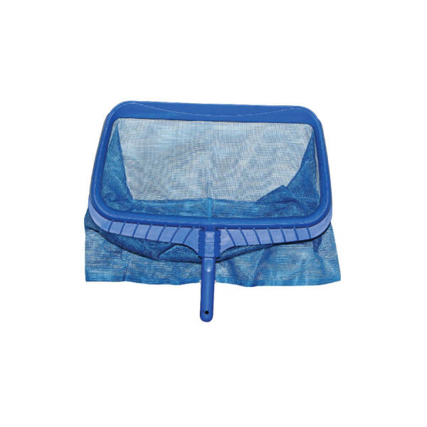 ตะแกรงตักใบไม้ 18 นิ้ว