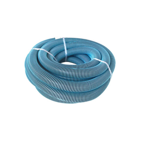 สายดูดตะกอน