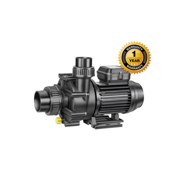 บาดู 47 บูสต์ปั๊ม