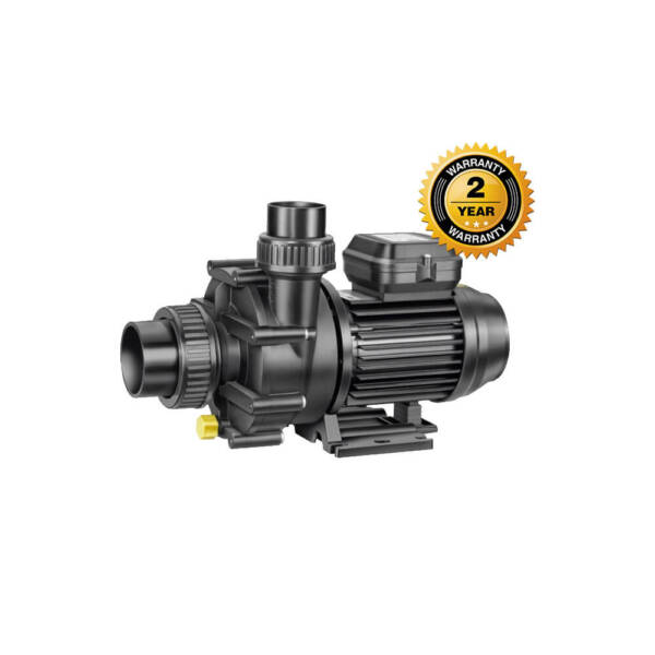 บาดู 47 Encapsulated บูสต์ปั๊ม