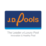 J.D.Pools Co.,Ltd.