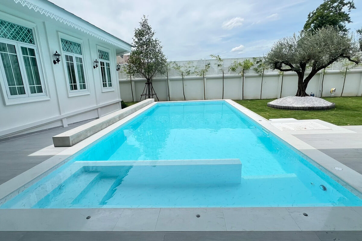 DV376 – Stone Flex MARBLE