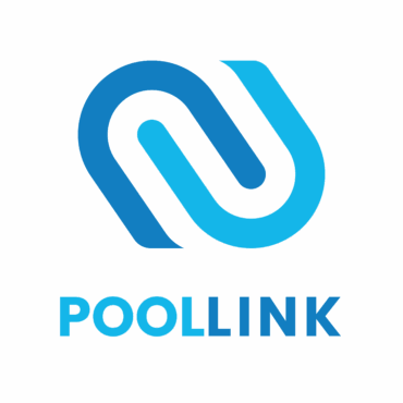 PoolLink Application