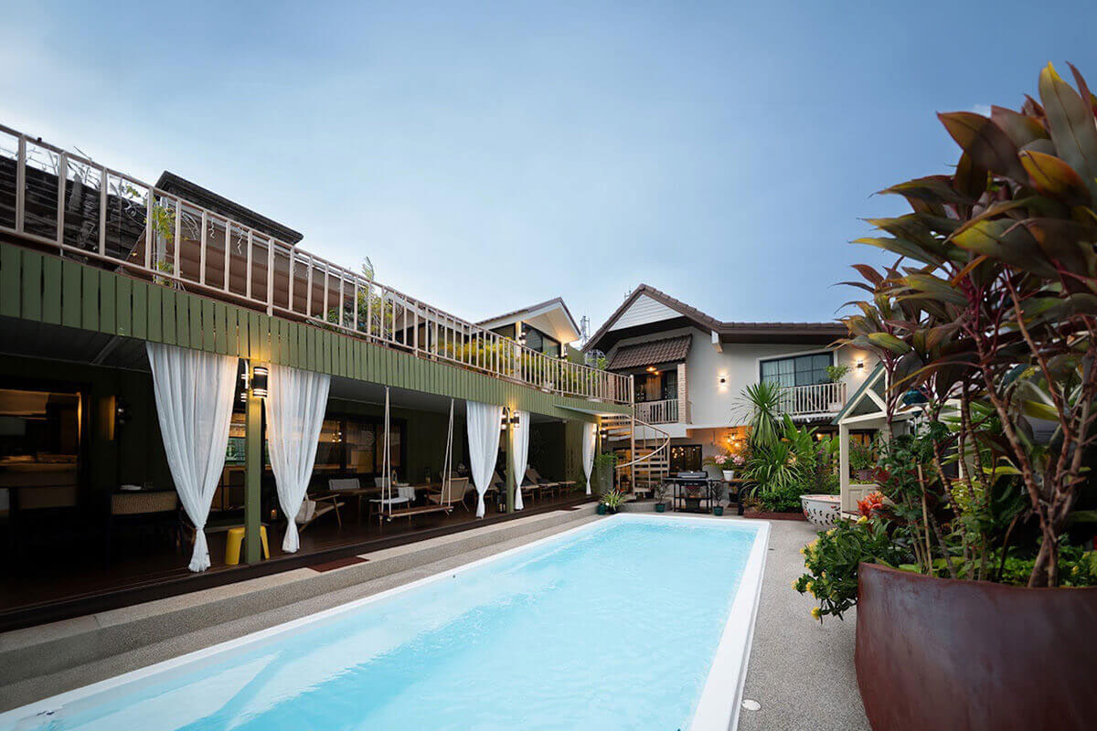 CD631 - Cardio Pool X3 Series8 1 CD631 – Cardio Pool X3 Series8