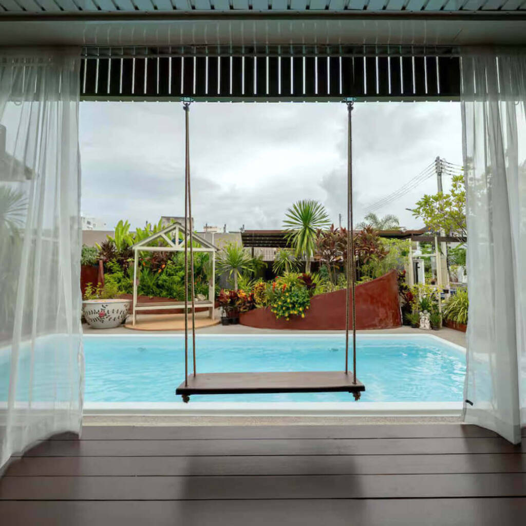 CD631 - Cardio Pool X3 Series8 2 cardiopool 631 02