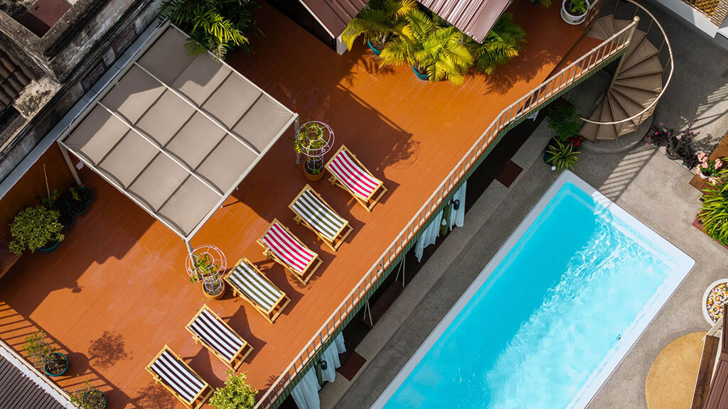 CD631 - Cardio Pool X3 Series8 3 cardiopool 631 03