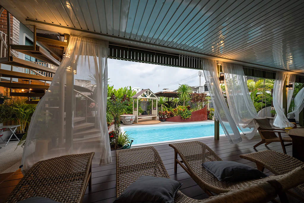 CD631 - Cardio Pool X3 Series8 4 cardiopool 631 04