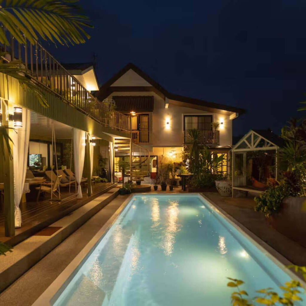 CD631 - Cardio Pool X3 Series8 5 cardiopool 631 05