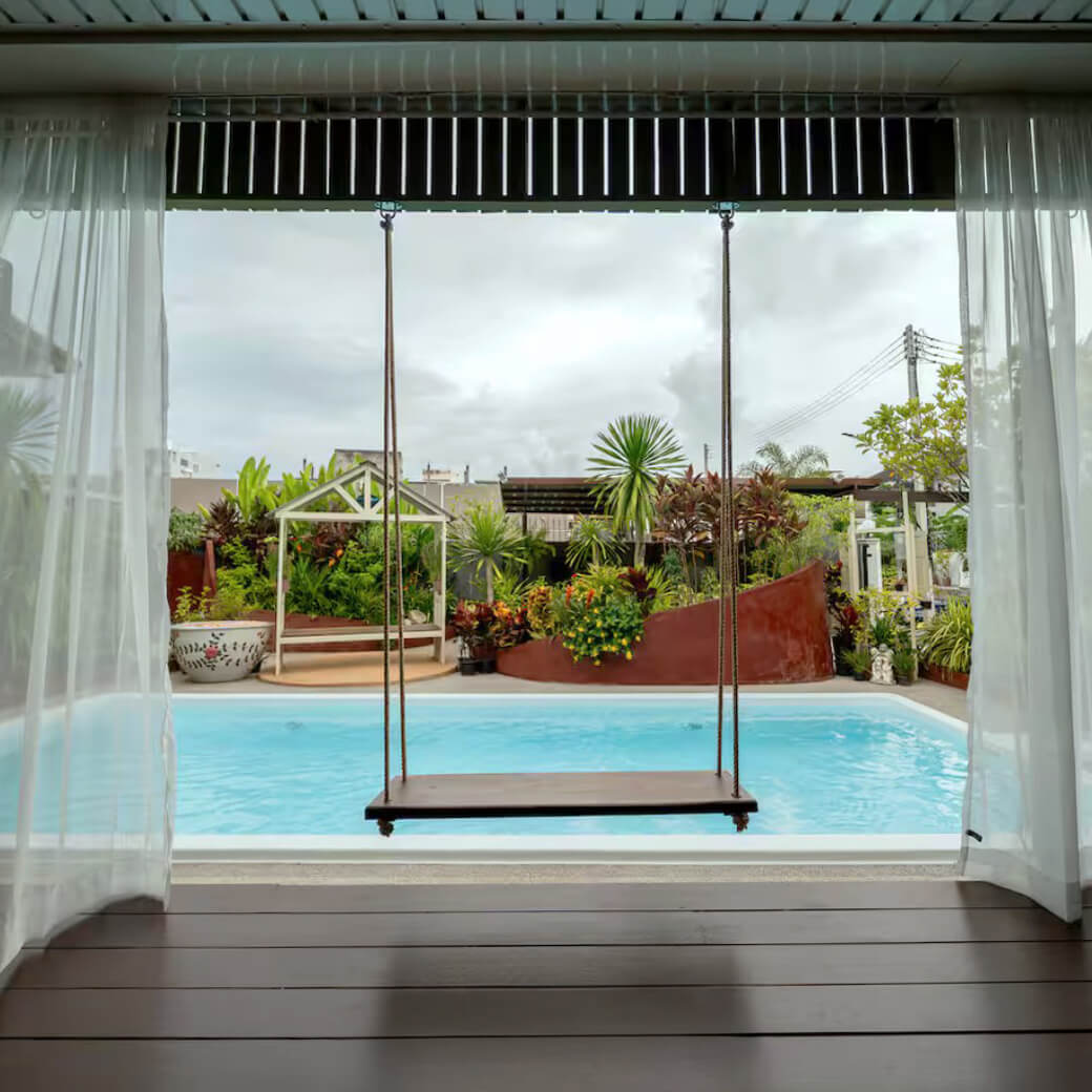 CD631 – Cardio Pool X3 Series8