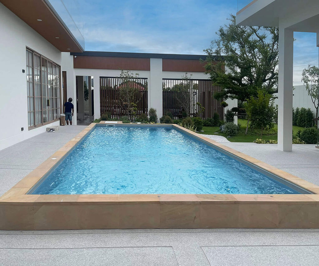 swimming pool dv 377 03