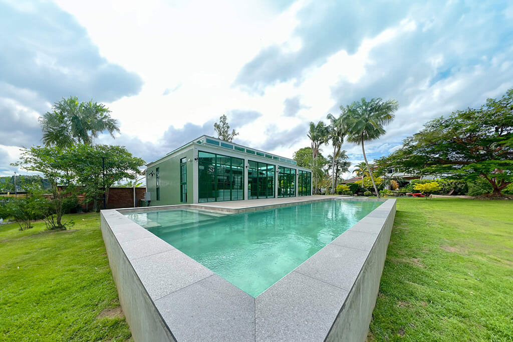 DV378 – StoneTile GOLDEN