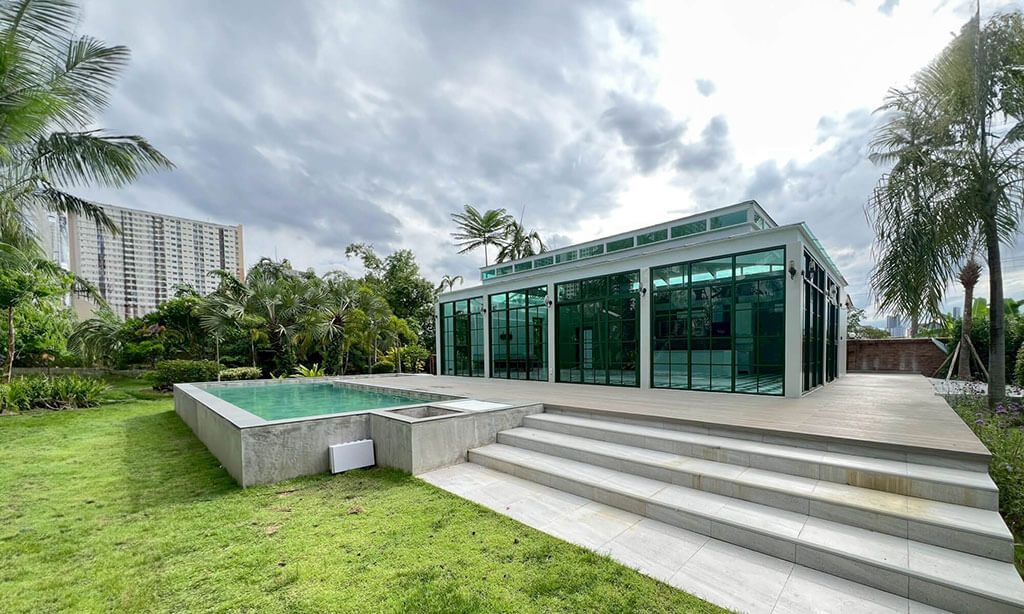 swimming pool dv 378 02