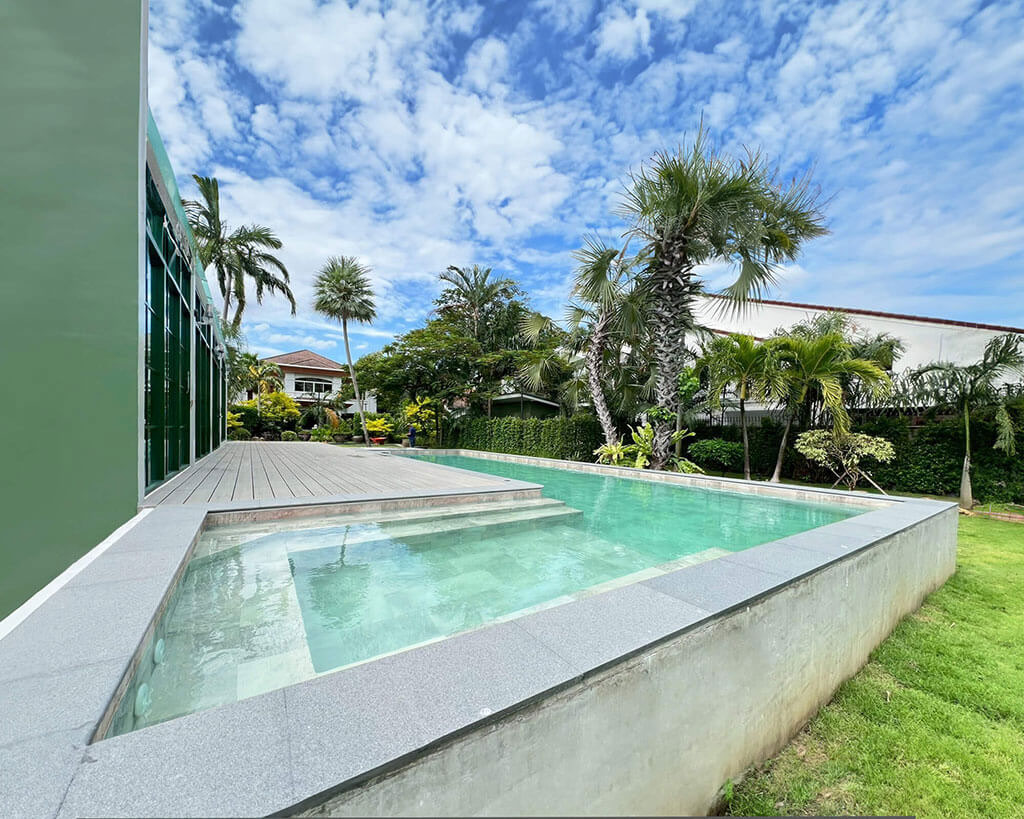 swimming pool dv 378 03