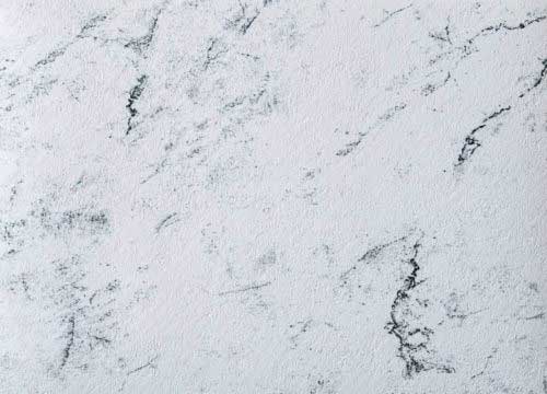 StoneFlex Mable 500x360 1