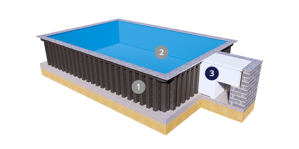 advantages ippool filter