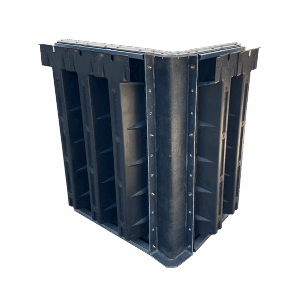 intelligent panel ippool 1