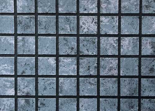 matrix metallic gray