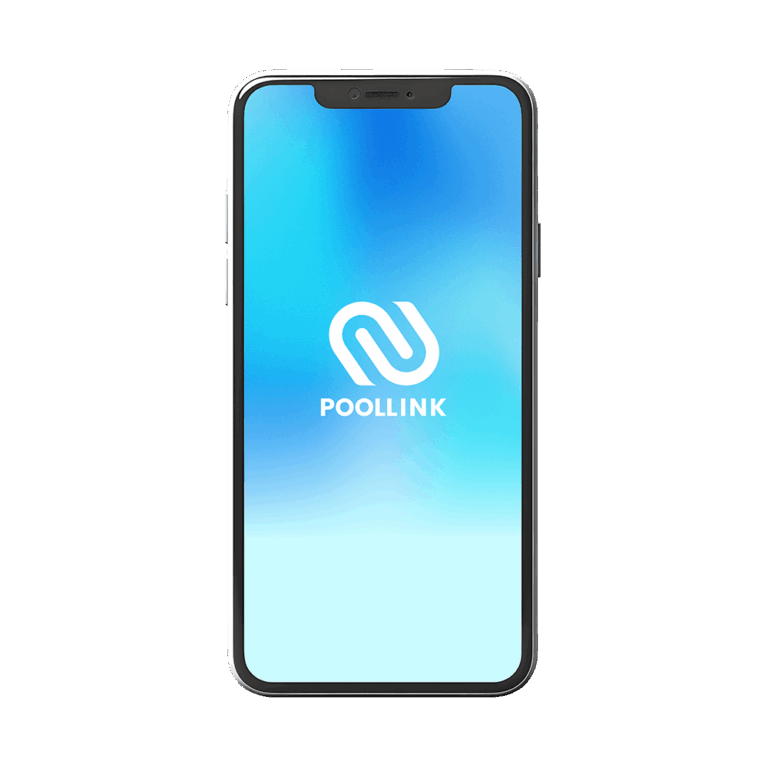 poollink application home