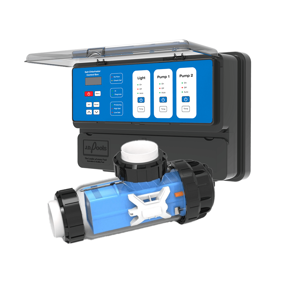 salt ai cellandcontrol