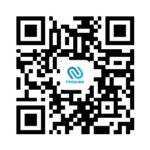 salt ai qr