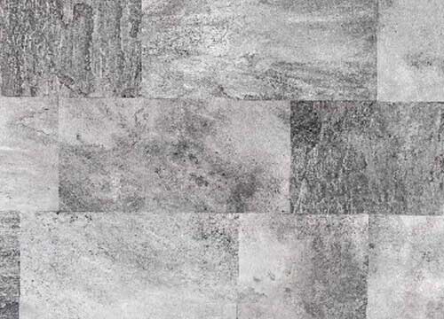 stonetile grey