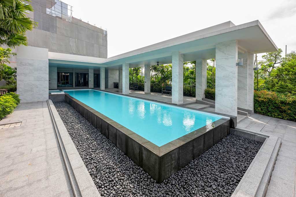 swimming pool dv 344 02