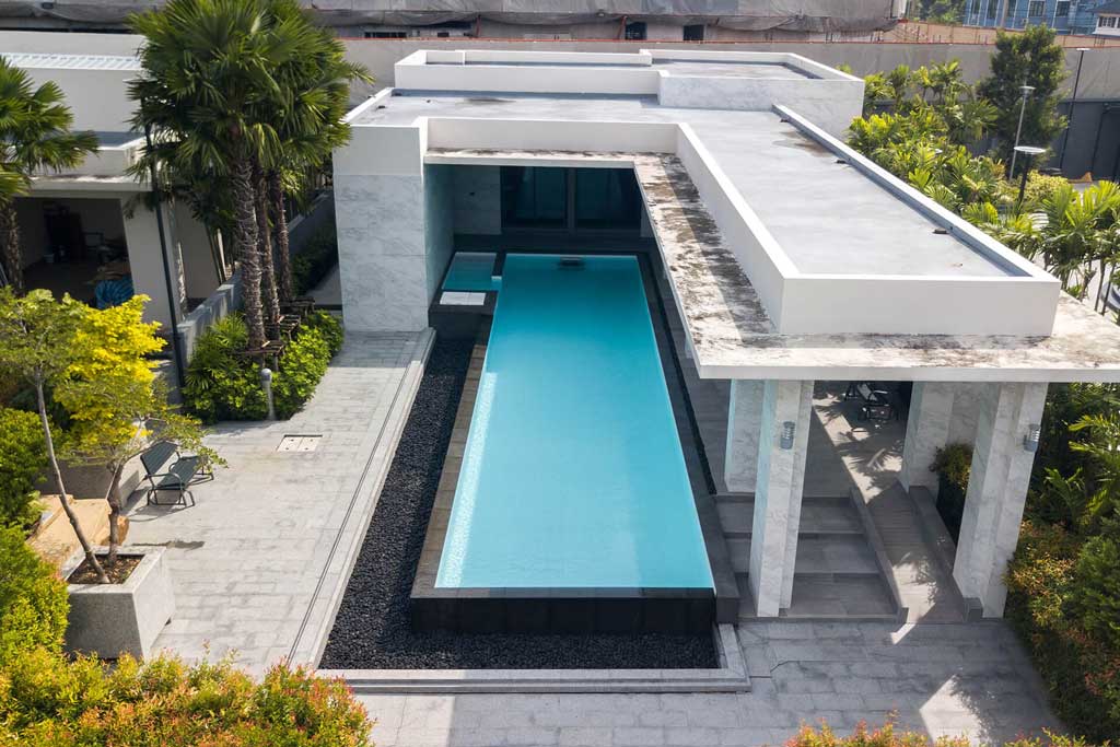 swimming pool dv 344 03