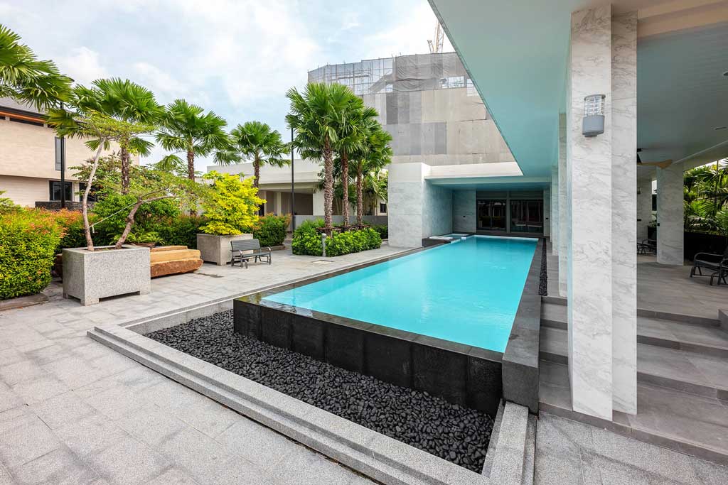 swimming pool dv 344 05