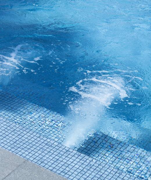 davinci-pool-09 davinci-pool-09