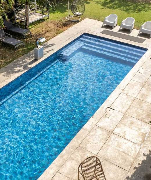 davinci-pool-17 davinci-pool-17