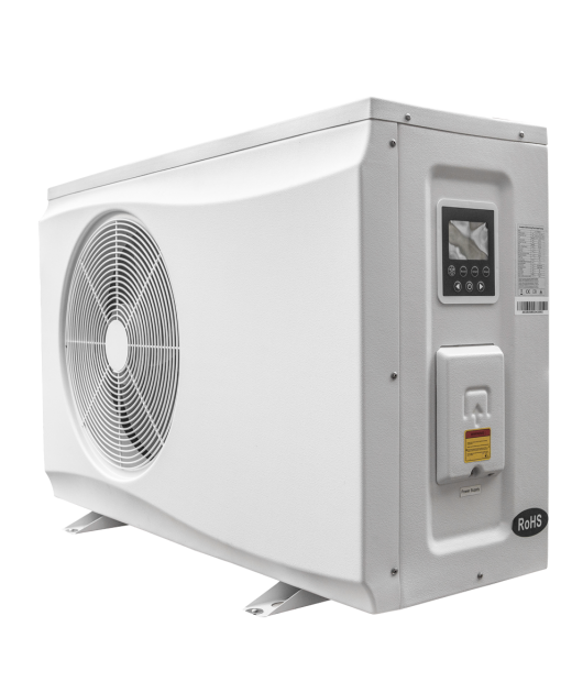 heat-pump-05 heat-pump-05