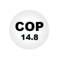 icon-02 icon-02