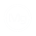 icon-mineral01 icon-mineral01