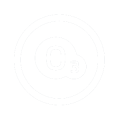 icon-mineral02 icon-mineral02