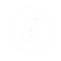 icon-mineral03 icon-mineral03