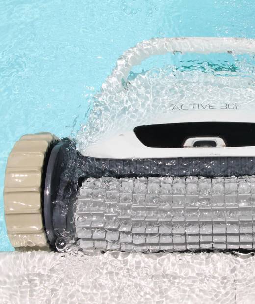 pool-cleaning-robot-02 Pool Cleaning Robot