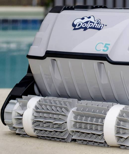 pool-cleaning-robot-03 Pool Cleaning Robot