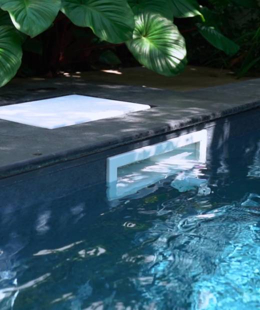 pool-filtration-system